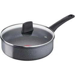 Tefal Healthy Chef G1503223