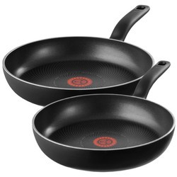 Tefal Prima 04191810