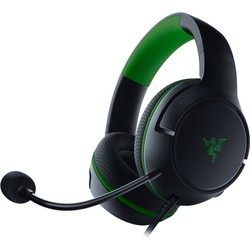 Razer Kaira X for Xbox