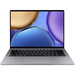 Honor MagicBook View 14 (5301AAGH)