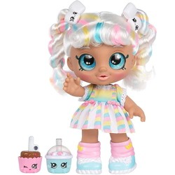 Kindi Kids Marsha Mello 50009