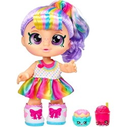 Kindi Kids Rainbow Kate 50023