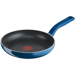 Tefal Chef Club G8050404