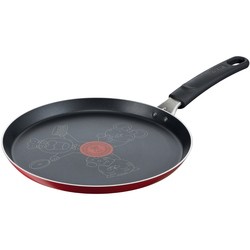 Tefal Chef Club B5981002