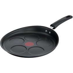 Tefal Chef Club E2360074