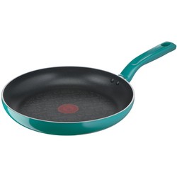 Tefal Chef Club G8040604