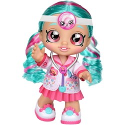 Kindi Kids Cindy Pops 50036