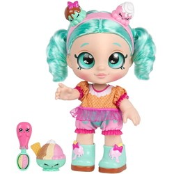 Kindi Kids Peppa Mint 50007