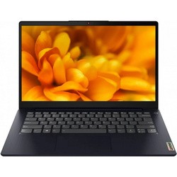 Lenovo IdeaPad 3 14ALC6 (3 14ALC6 82KT002VRK)