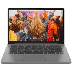 Lenovo IdeaPad 3 14ALC6 (3 14ALC6 82KT0038RU)