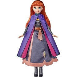 Hasbro Anna E9419