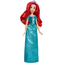 Hasbro Royal Shimmer Ariel F0895