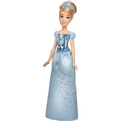 Hasbro Royal Shimmer Cinderella F0897