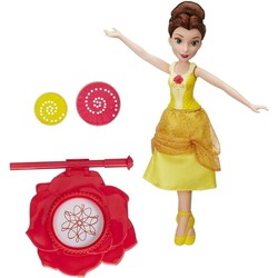 Disney Dancing Doodles Bella B9151