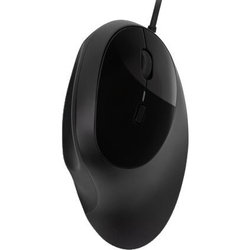 Kensington Pro Fit Ergo Wired Mouse