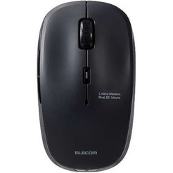 Elecom M-BL21DBSK