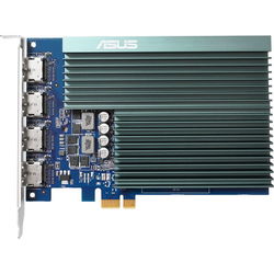Asus GeForce GT 730 GT730-4H-SL-2GD5