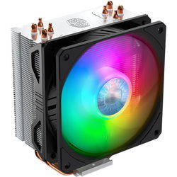 Cooler Master Hyper 212 ARGB