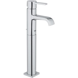 Grohe Allure 32760