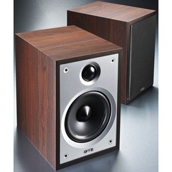 Acoustic Energy Compact 1