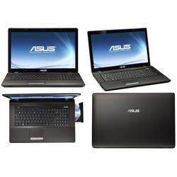 Asus 90N3XAI58W1I13RD53AY