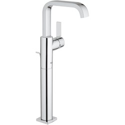 Grohe Allure 32249