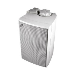 Acoustic Energy Extreme 8 (белый)
