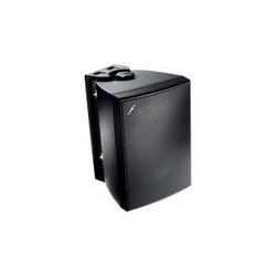 Acoustic Energy Extreme 8 (черный)