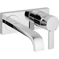 Grohe Allure 19309