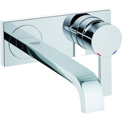 Grohe Allure 19386