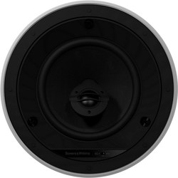 B&W CCM 664