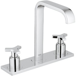 Grohe Allure 20143