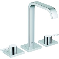 Grohe Allure 20188