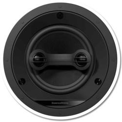 B&W CCM 664 SR
