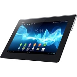 Sony Xperia Tablet S 16Gb