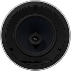 B&W CCM 682