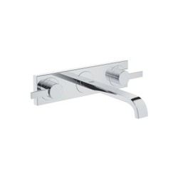 Grohe Allure 20193