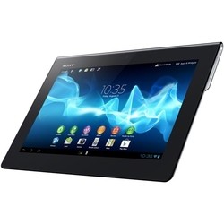 Sony Xperia Tablet S 3G 32GB