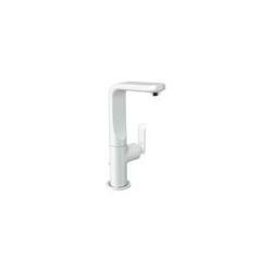 Grohe Veris 32184 (белый)