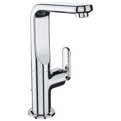 Grohe Veris 32184 (хром)