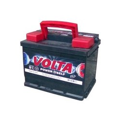 Volta 6CT-60A1E