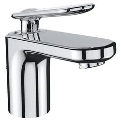 Grohe Veris 32183 (хром)