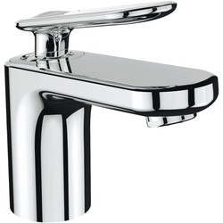 Grohe Veris 32186