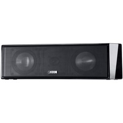 Canton CD 350