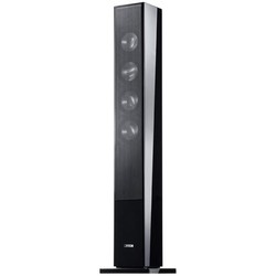 Canton CD 390