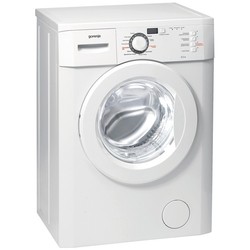 Gorenje WS 50Z129N