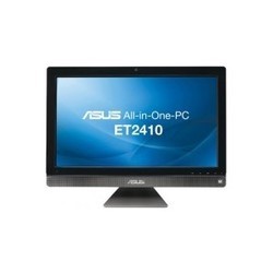 Asus ET2410INTS-B068C