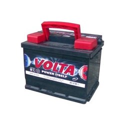 Volta 6CT-100A1