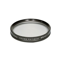 Kenko Cross Rainbow 52mm