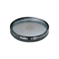 Kenko ZS-Priere 58mm